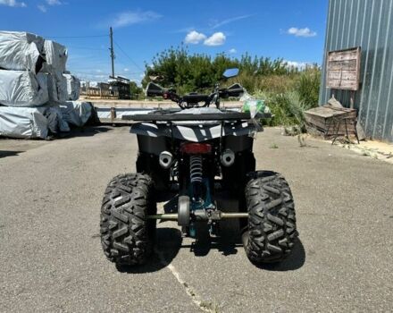 Форте Інша, об'ємом двигуна 0 л та пробігом 0 тис. км за 1250 $, фото 2 на Automoto.ua