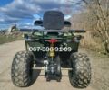 Форте Другая, объемом двигателя 0.2 л и пробегом 0 тыс. км за 2449 $, фото 4 на Automoto.ua