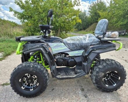 Форте Другая, объемом двигателя 0.25 л и пробегом 0 тыс. км за 2550 $, фото 2 на Automoto.ua