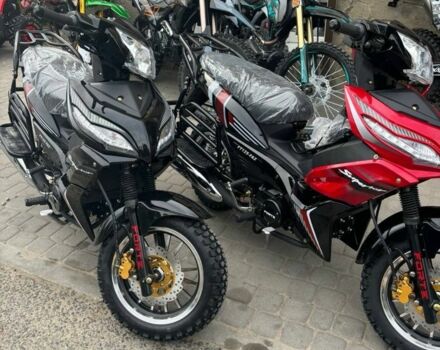 Форте Другая, объемом двигателя 0 л и пробегом 0 тыс. км за 880 $, фото 10 на Automoto.ua