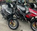 Форте Другая, объемом двигателя 0 л и пробегом 0 тыс. км за 880 $, фото 10 на Automoto.ua