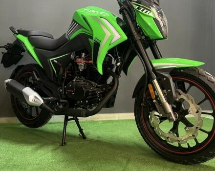 Форте Інша, об'ємом двигуна 0 л та пробігом 0 тис. км за 1601 $, фото 5 на Automoto.ua