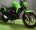 Форте Інша, об'ємом двигуна 0 л та пробігом 0 тис. км за 1601 $, фото 5 на Automoto.ua