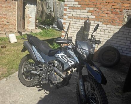 Форте Інша, об'ємом двигуна 0 л та пробігом 0 тис. км за 1260 $, фото 1 на Automoto.ua