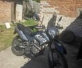 Форте Інша, об'ємом двигуна 0 л та пробігом 0 тис. км за 1260 $, фото 1 на Automoto.ua
