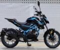 Форте Другая, объемом двигателя 0.2 л и пробегом 0 тыс. км за 1617 $, фото 2 на Automoto.ua