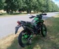 Форте Інша, об'ємом двигуна 0.3 л та пробігом 0 тис. км за 1695 $, фото 7 на Automoto.ua