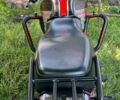Форте Другая, объемом двигателя 0.15 л и пробегом 0 тыс. км за 1000 $, фото 1 на Automoto.ua