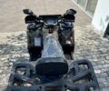 Форте Інша, об'ємом двигуна 0.25 л та пробігом 0 тис. км за 2850 $, фото 6 на Automoto.ua