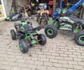 Форте Другая, объемом двигателя 0 л и пробегом 0 тыс. км за 590 $, фото 6 на Automoto.ua