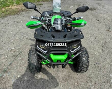 Форте Другая, объемом двигателя 0 л и пробегом 0 тыс. км за 1380 $, фото 2 на Automoto.ua