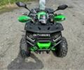 Форте Другая, объемом двигателя 0 л и пробегом 0 тыс. км за 1380 $, фото 2 на Automoto.ua