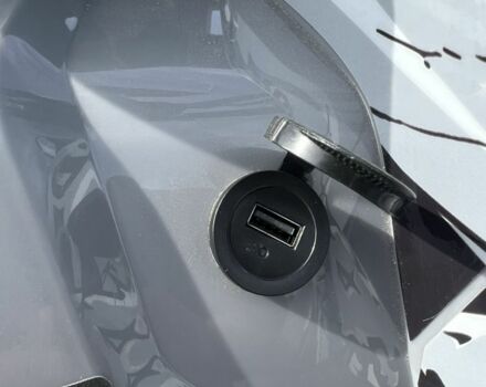 Форте Інша 2025 у Дніпро (Дніпропетровську) на Automoto.ua Форте Інша, об'ємом двигуна 0 л та пробігом 0 тис. км за 1436 $, фото 5 на Automoto.ua