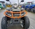 Форте Інша 2025 у Луцьку на Automoto.ua Форте Інша, об'ємом двигуна 0 л та пробігом 0 тис. км за 2550 $, фото 1 на Automoto.ua