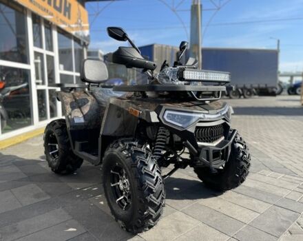 Форте Другая, объемом двигателя 0.22 л и пробегом 0 тыс. км за 2500 $, фото 1 на Automoto.ua