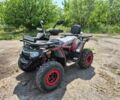 Форте Другая, объемом двигателя 0.2 л и пробегом 0 тыс. км за 2350 $, фото 1 на Automoto.ua