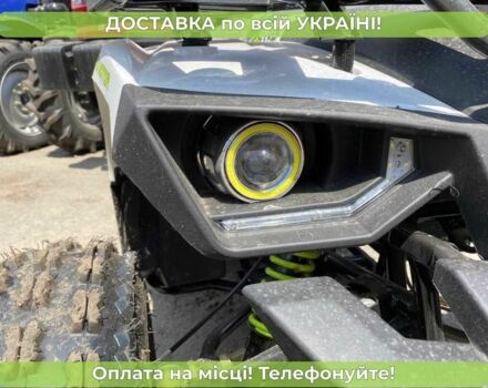 Форте Другая, объемом двигателя 0.13 л и пробегом 0 тыс. км за 1150 $, фото 4 на Automoto.ua