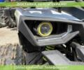 Форте Другая, объемом двигателя 0.13 л и пробегом 0 тыс. км за 1150 $, фото 4 на Automoto.ua