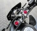 Форте Інша, об'ємом двигуна 0 л та пробігом 0 тис. км за 1960 $, фото 7 на Automoto.ua