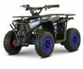 Форте Другая, объемом двигателя 0 л и пробегом 0 тыс. км за 600 $, фото 1 на Automoto.ua