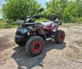 Форте Другая, объемом двигателя 0.2 л и пробегом 0 тыс. км за 2400 $, фото 1 на Automoto.ua