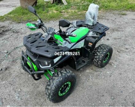 Форте Другая, объемом двигателя 0 л и пробегом 0 тыс. км за 1380 $, фото 1 на Automoto.ua