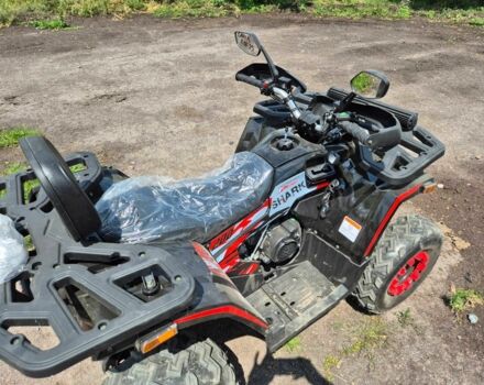Форте Другая, объемом двигателя 0.2 л и пробегом 0 тыс. км за 2450 $, фото 3 на Automoto.ua