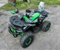 Форте Другая, объемом двигателя 0 л и пробегом 0 тыс. км за 1380 $, фото 1 на Automoto.ua
