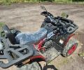 Форте Другая, объемом двигателя 0.2 л и пробегом 0 тыс. км за 2450 $, фото 3 на Automoto.ua