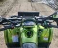 Форте Інша, об'ємом двигуна 0 л та пробігом 0 тис. км за 2400 $, фото 12 на Automoto.ua