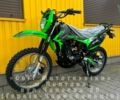 Форте Інша, об'ємом двигуна 0.2 л та пробігом 0 тис. км за 1300 $, фото 3 на Automoto.ua