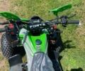 Форте Другая, объемом двигателя 0.13 л и пробегом 0 тыс. км за 850 $, фото 4 на Automoto.ua