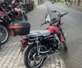 Форте Другая, объемом двигателя 0.13 л и пробегом 0 тыс. км за 830 $, фото 5 на Automoto.ua