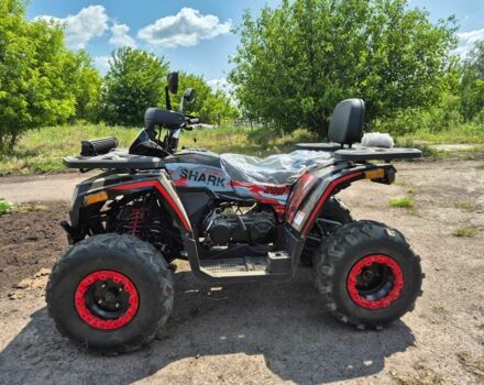 Форте Другая, объемом двигателя 0.2 л и пробегом 0 тыс. км за 2450 $, фото 1 на Automoto.ua