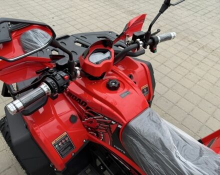 Форте Другая, объемом двигателя 0 л и пробегом 0 тыс. км за 1499 $, фото 7 на Automoto.ua