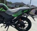 Форте Інша, об'ємом двигуна 0.2 л та пробігом 0 тис. км за 1200 $, фото 7 на Automoto.ua