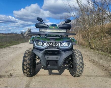 Форте Інша, об'ємом двигуна 0 л та пробігом 0 тис. км за 2400 $, фото 1 на Automoto.ua