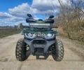 Форте Інша, об'ємом двигуна 0 л та пробігом 0 тис. км за 2400 $, фото 1 на Automoto.ua