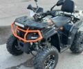 Форте Другая, объемом двигателя 0.2 л и пробегом 0 тыс. км за 2666 $, фото 1 на Automoto.ua