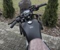 Форте Другая, объемом двигателя 0.3 л и пробегом 0 тыс. км за 1768 $, фото 6 на Automoto.ua
