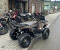 Форте Другая, объемом двигателя 0.25 л и пробегом 0 тыс. км за 2500 $, фото 7 на Automoto.ua