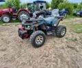 Форте Інша, об'ємом двигуна 0.18 л та пробігом 0 тис. км за 2300 $, фото 1 на Automoto.ua