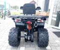 Форте Другая, объемом двигателя 0.2 л и пробегом 0 тыс. км за 2200 $, фото 16 на Automoto.ua
