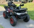 Форте Інша 2025 у Києві на Automoto.ua Форте Інша, об'ємом двигуна 0.2 л та пробігом 0 тис. км за 2430 $, фото 4 на Automoto.ua