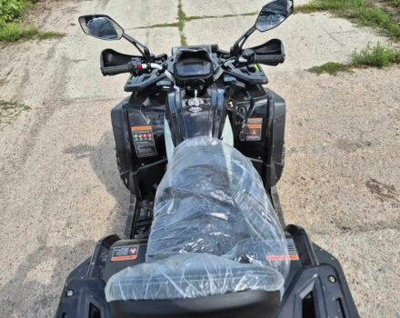 Форте Другая, объемом двигателя 0.25 л и пробегом 0 тыс. км за 2850 $, фото 4 на Automoto.ua