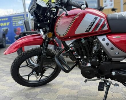 Форте Інша, об'ємом двигуна 0 л та пробігом 0 тис. км за 993 $, фото 6 на Automoto.ua