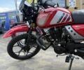Форте Інша, об'ємом двигуна 0 л та пробігом 0 тис. км за 993 $, фото 6 на Automoto.ua