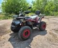 Форте Другая, объемом двигателя 0.2 л и пробегом 0 тыс. км за 2350 $, фото 1 на Automoto.ua