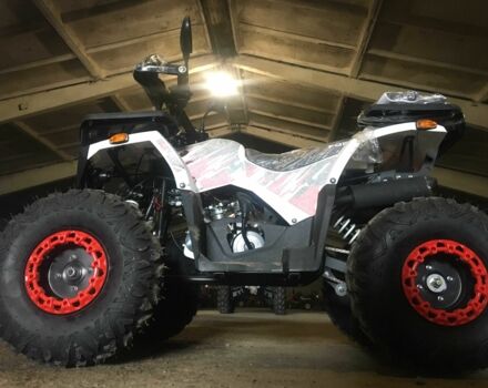 Форте Другая, объемом двигателя 0.13 л и пробегом 0 тыс. км за 1150 $, фото 1 на Automoto.ua