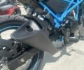 Форте Інша, об'ємом двигуна 0.2 л та пробігом 0 тис. км за 1586 $, фото 3 на Automoto.ua